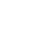 ttb